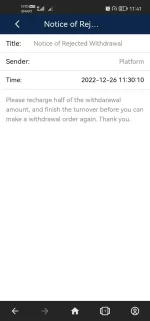 Screenshot_20221226_114118_com.opera.browser.webp