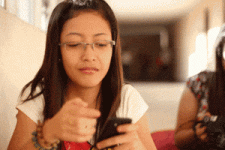 200.gif 200.gif