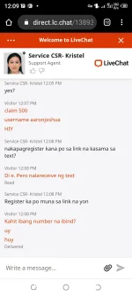 Screenshot_20221226-120949.webp