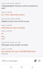 Screenshot_20221226-121325.webp