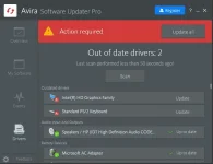 1672028148382.webp 1672028148382.webp