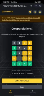 Screenshot_2022-12-26-12-21-40-057_com.binance.dev.webp Screenshot_2022-12-26-12-21-40-057_com.binance.dev.webp