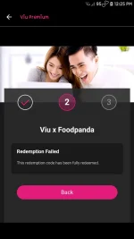 Screenshot_20221226-122525_Viu.webp