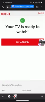 Screenshot_20221226-124046_Chrome.webp