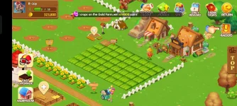 Screenshot_2022-12-26-12-30-44-01_c7448eb69d943b43142bad5f502adc8b.jpg Screenshot_2022-12-26-12-30-44-01_c7448eb69d943b43142bad5f502adc8b.jpg