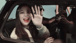 200.gif 200.gif