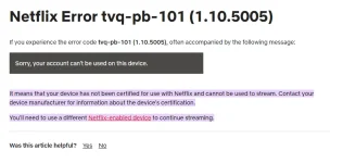 1672031871359.webp 1672031871359.webp