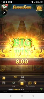 Screenshot_20221226-132530.webp