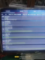16720356785951839202491845564015.webp
