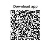 app_link_01.jpg app_link_01.jpg
