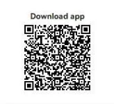 app_link_02.jpg app_link_02.jpg