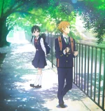 Tamako_Loves_Story_Poster.webp Tamako_Loves_Story_Poster.webp