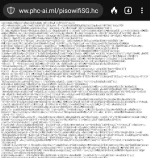 Screenshot_20221226-145458_DuckDuckGo.webp