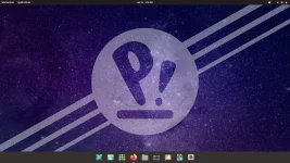 pop-os-2204-desktop-screenshot.webp pop-os-2204-desktop-screenshot.webp