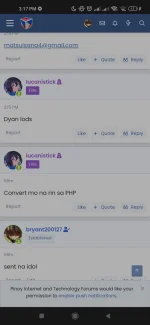 Screenshot_2022-12-26-15-17-23-776_com.android.chrome.jpg
