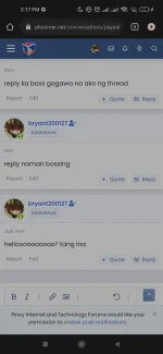 Screenshot_2022-12-26-15-17-35-474_com.android.chrome.jpg