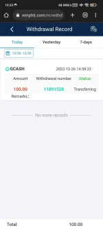 Screenshot_2022-12-26-15-23-56-195_com.android.chrome.webp