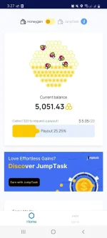 Screenshot_20221226-152718_Honeygain.webp