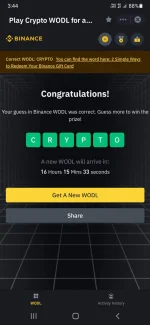 Screenshot_20221226-154452_Binance.webp Screenshot_20221226-154452_Binance.webp