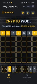 Screenshot_2022-12-26-15-51-50-95.webp Screenshot_2022-12-26-15-51-50-95.webp