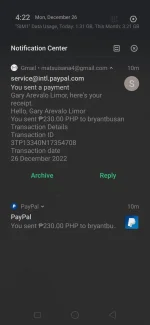 Screenshot_2022-12-26-16-22-23-56.webp