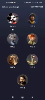 Screenshot_2022-12-26-16-33-07-890_com.disney.disneyplus.webp Screenshot_2022-12-26-16-33-07-890_com.disney.disneyplus.webp