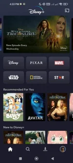 Screenshot_2022-12-26-16-33-25-175_com.disney.disneyplus.webp Screenshot_2022-12-26-16-33-25-175_com.disney.disneyplus.webp