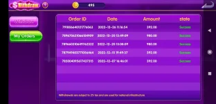 Screenshot_2022-12-26-11-44-27-130_com.phlpay.summer.game.jpg