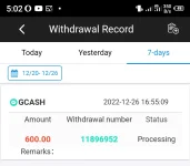 Screenshot_20221226-170305.webp