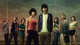 Alice in Borderland Season 2.webp Alice in Borderland Season 2.webp