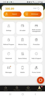 Screenshot_20221226_174351_Samsung Internet.webp