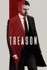 treason.webp