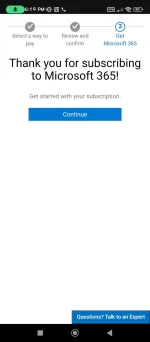 Screenshot_2022-12-26-18-19-06-029_com.duckduckgo.mobile.android.webp Screenshot_2022-12-26-18-19-06-029_com.duckduckgo.mobile.android.webp