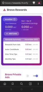 Screenshot_2022-12-26-18-41-16-98_e4424258c8b8649f6e67d283a50a2cbc.webp