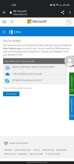 Screenshot_2022-12-26-18-50-50-20_40deb401b9ffe8e1df2f1cc5ba480b12.webp