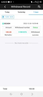 Screenshot_20221226-185326.webp