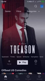 Screenshot_2022-12-26-19-06-09-763_com.netflix.mediaclient.webp