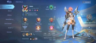 Screenshot_2022-12-26-19-13-59-958_com.mobile.legends.webp