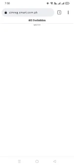Screenshot_2022-12-26-19-30-58-75_4d38fce200f96aeac5e860e739312e76.webp Screenshot_2022-12-26-19-30-58-75_4d38fce200f96aeac5e860e739312e76.webp
