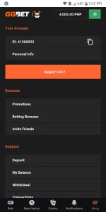 Screenshot_2022-12-26-19-43-39.webp