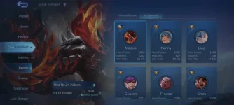 Screenshot_2022-12-26-19-55-13-227_com.mobile.legends.webp