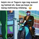 taguro.webp