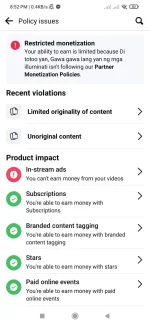 Screenshot_2022-12-26-20-52-27-430_com.facebook.katana.webp