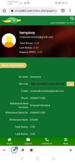 Screenshot_20221226_211218_com.android.chrome.webp