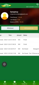 Screenshot_20221226_213719_com.kg.cod63.webp