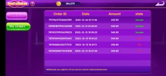 Screenshot_2022-12-26-08-17-15-50_384cfc69aded32c22a68c409fa63f246.webp