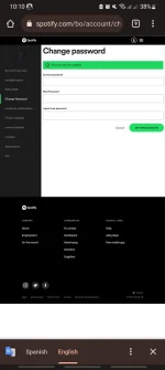 Screenshot_20221226-221004_Chrome.webp