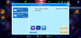 Screenshot_2022-12-26-22-05-04-929_com.metagame.leagueoffish.jpg Screenshot_2022-12-26-22-05-04-929_com.metagame.leagueoffish.jpg