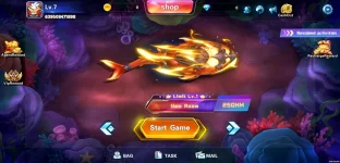 Screenshot_2022-12-26-22-05-19-399_com.metagame.leagueoffish.jpg Screenshot_2022-12-26-22-05-19-399_com.metagame.leagueoffish.jpg