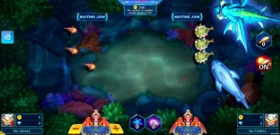 Screenshot_2022-12-26-22-05-32-999_com.metagame.leagueoffish.jpg Screenshot_2022-12-26-22-05-32-999_com.metagame.leagueoffish.jpg